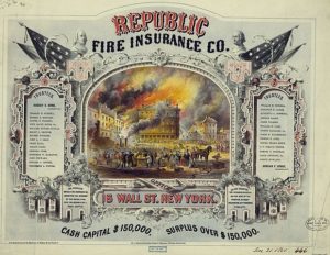 620px-Republic_Fire_Insurance_Company_certificate