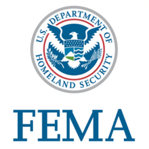 logo-fema-400x400-white