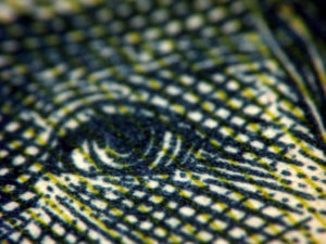 money-macro-eye