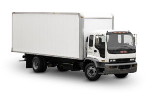 truck-bobtail