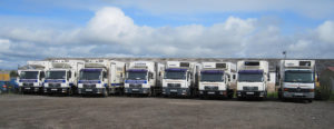 truck-fleet1