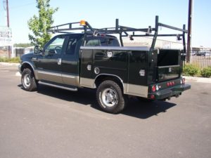 truck-utility